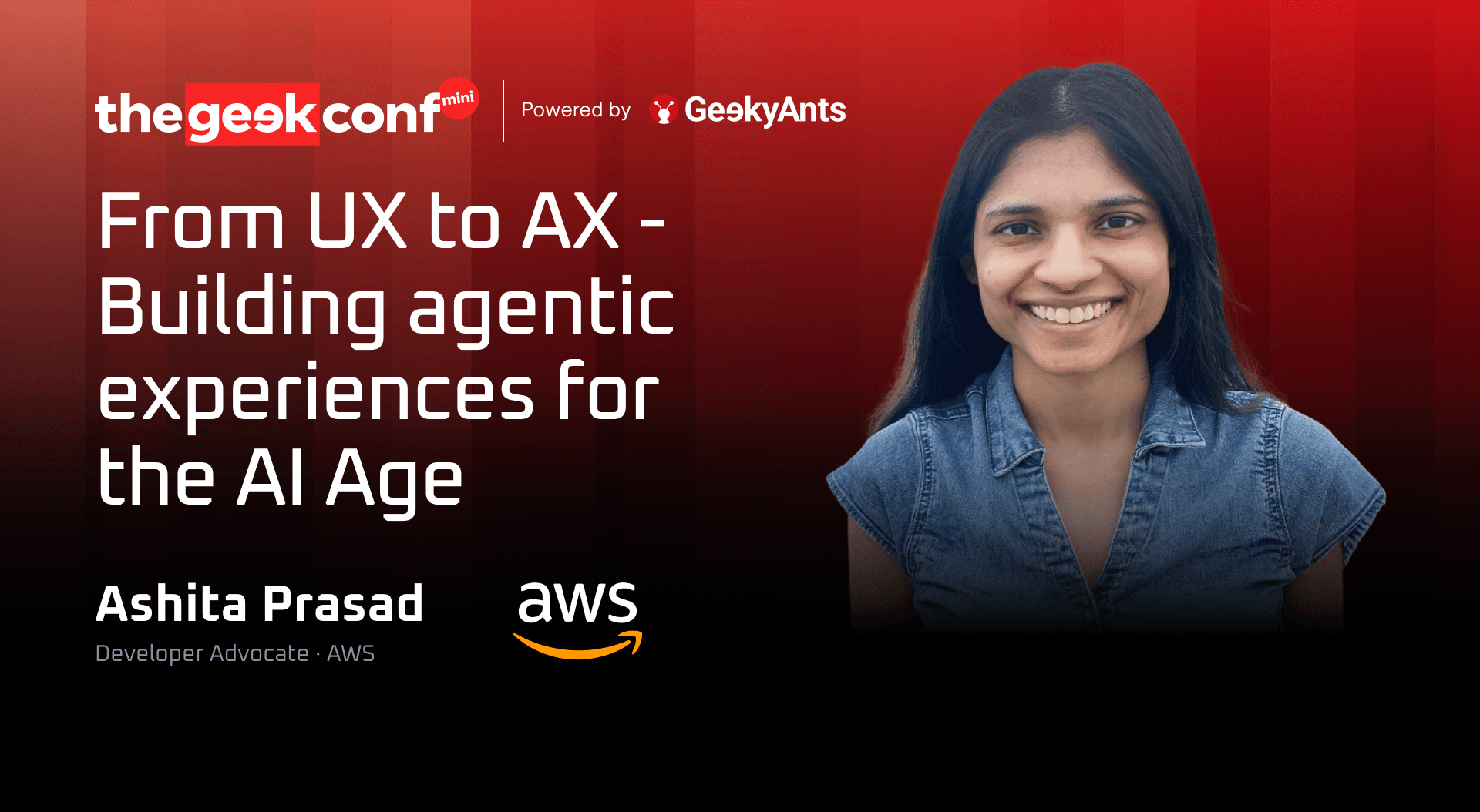 From UX to AX: Designing Applications for a World of AI Agents