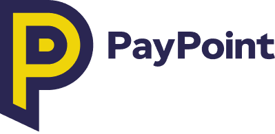 paypoint 1 (2).png