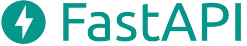 FastApi
