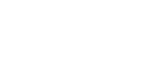 Web platform development for Lamno