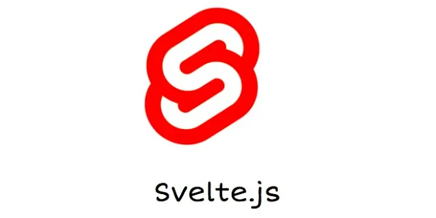 Svelte.js - New JavaScript Framework