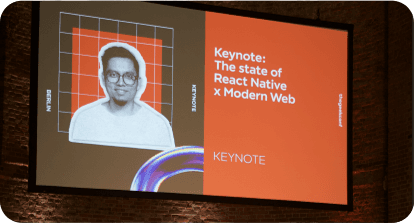 Opportunities to Forge the Future