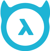 Hasura