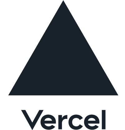Vercel