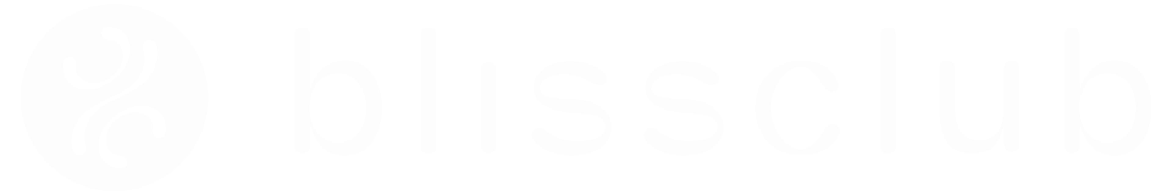 Blissclub