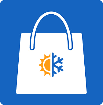 E-Commerce Web App For A Retail Giant