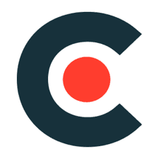Verified Review โ 4.8/5 rating