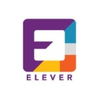 Co-Founder & CEO