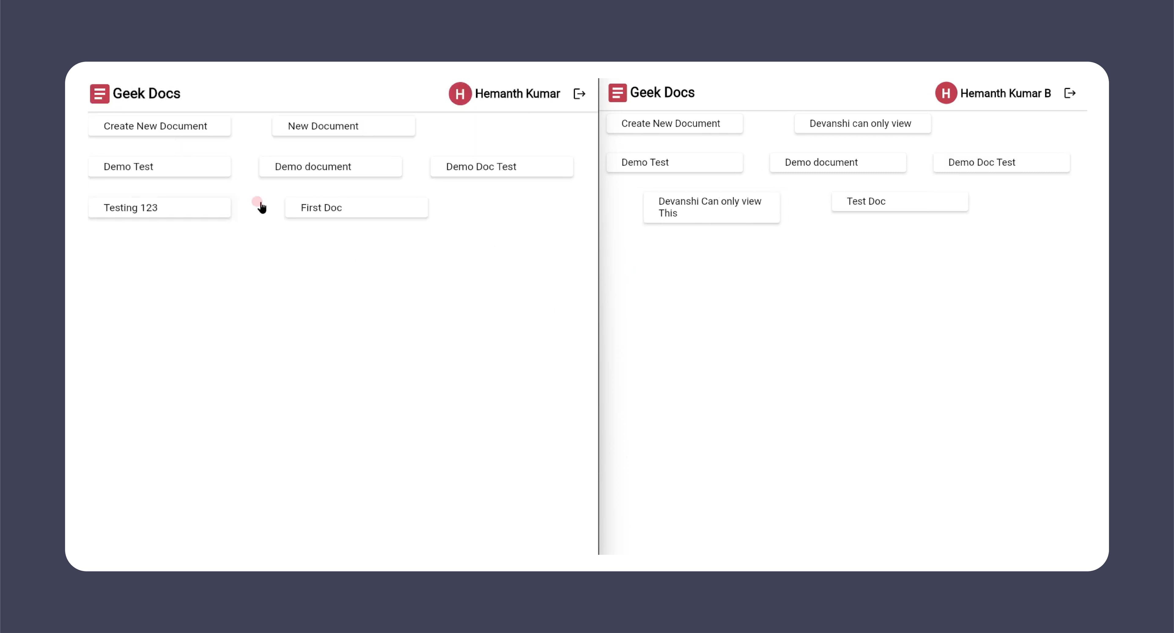 A dvxcvfgfArtboard 4.jpg