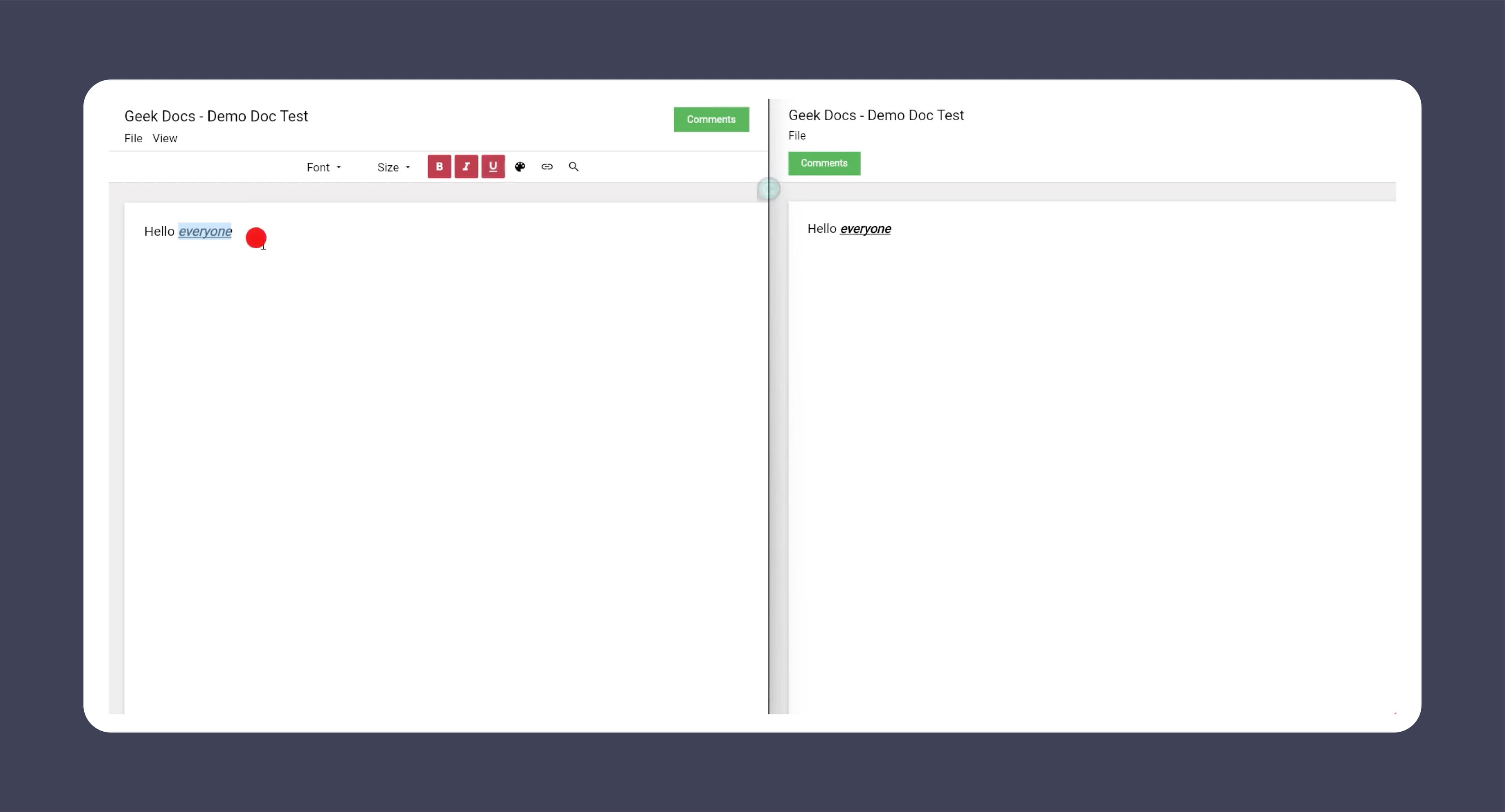 A dvxcvfgfArtboard 6.jpg