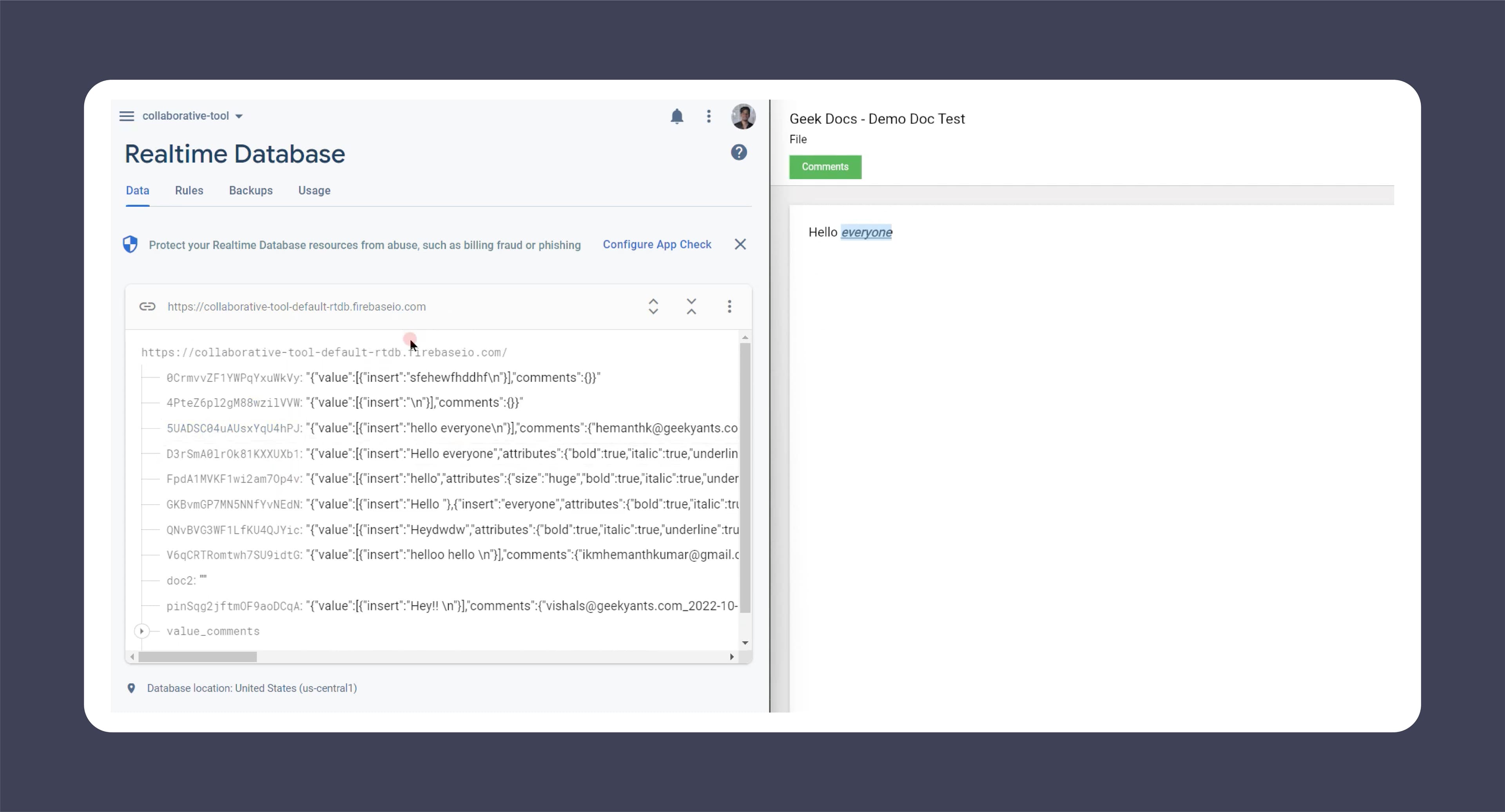 A dvxcvfgfArtboard 1.jpg