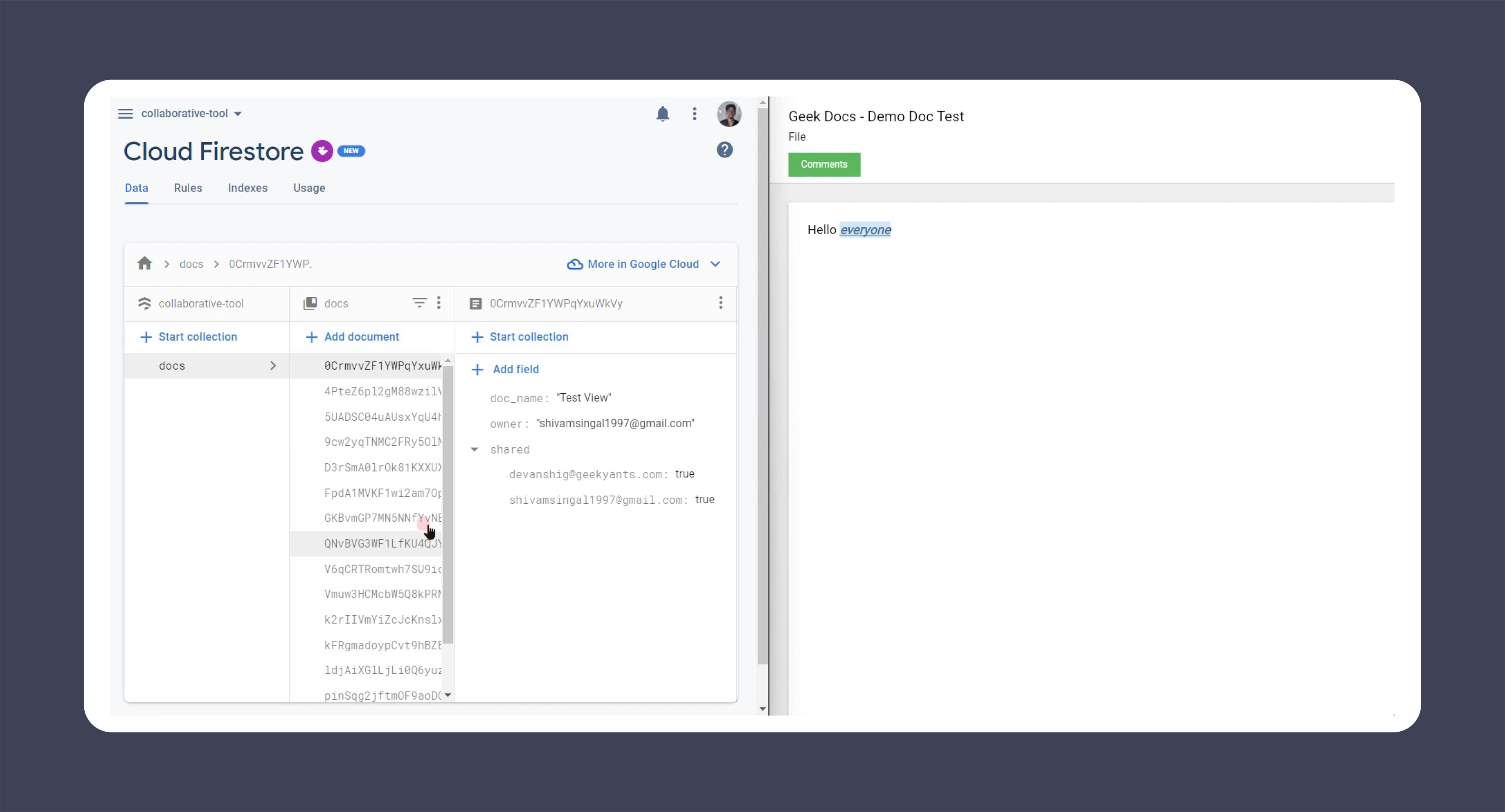 A dvxcvfgfArtboard 8.jpg