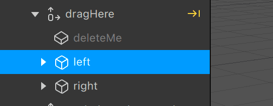 Snapshot of the indications