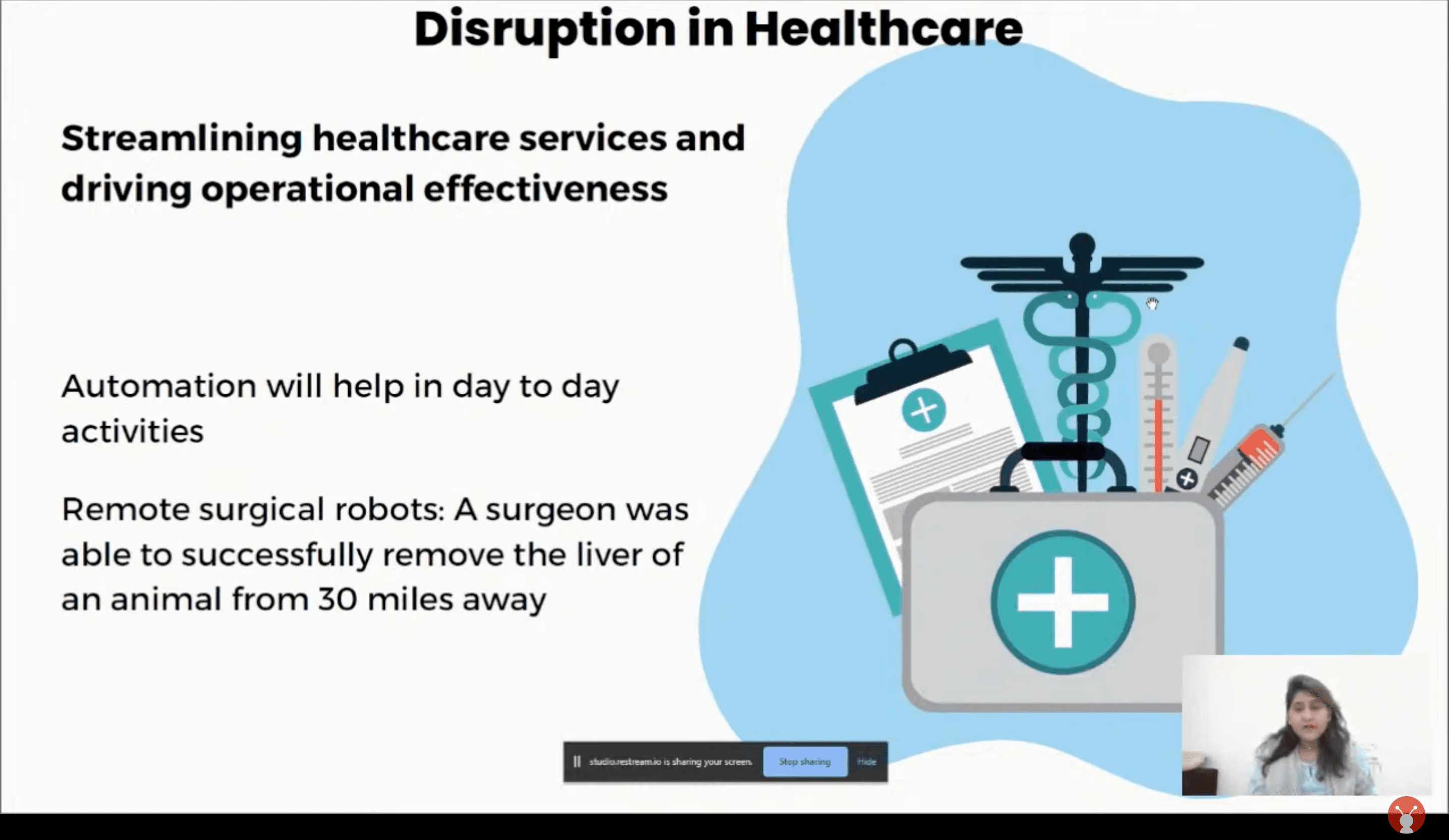 Screenshot 2022-11-23 at 2.25.26 PM.png