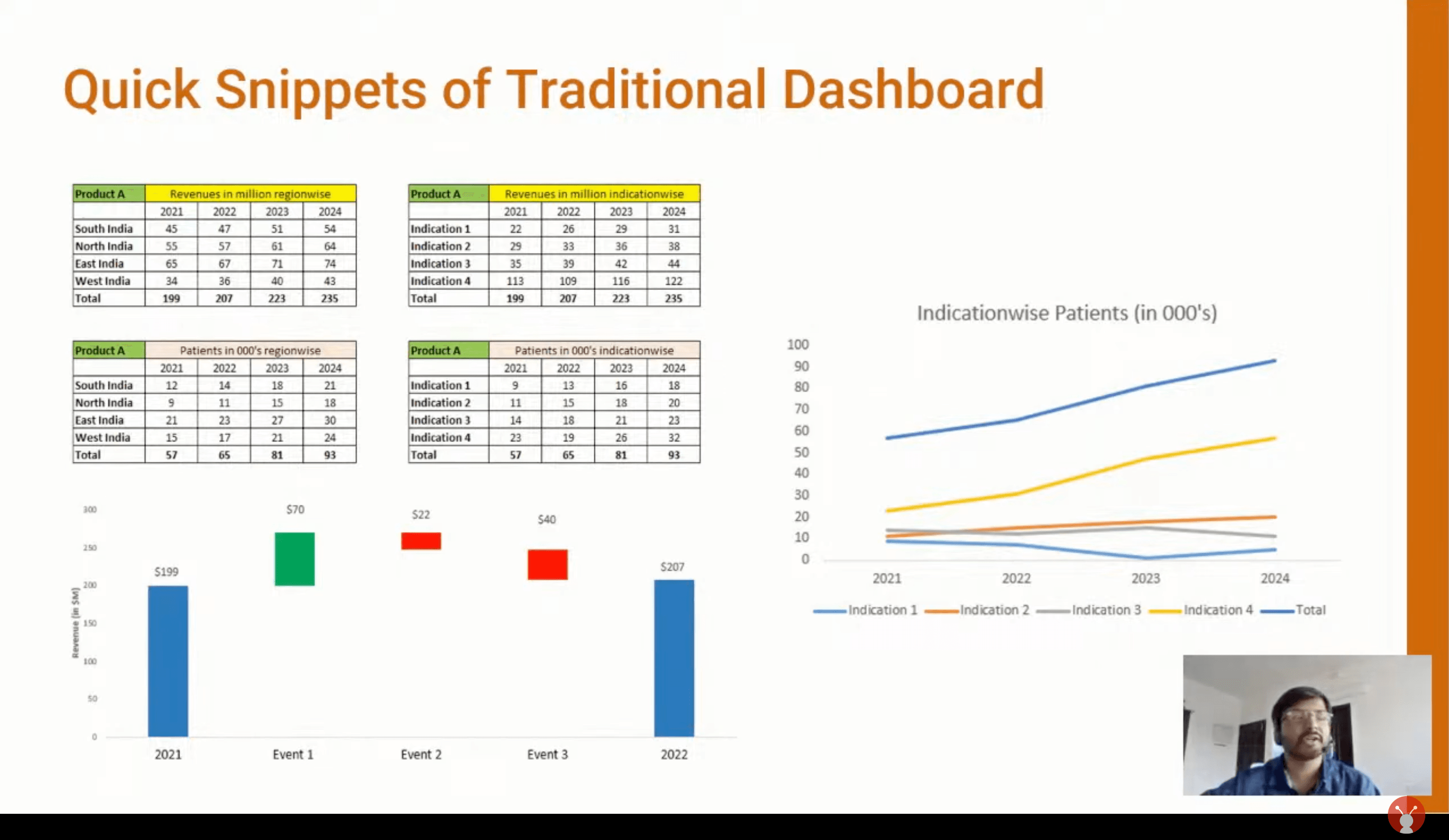 Screenshot 2022-11-23 at 2.24.59 PM.png