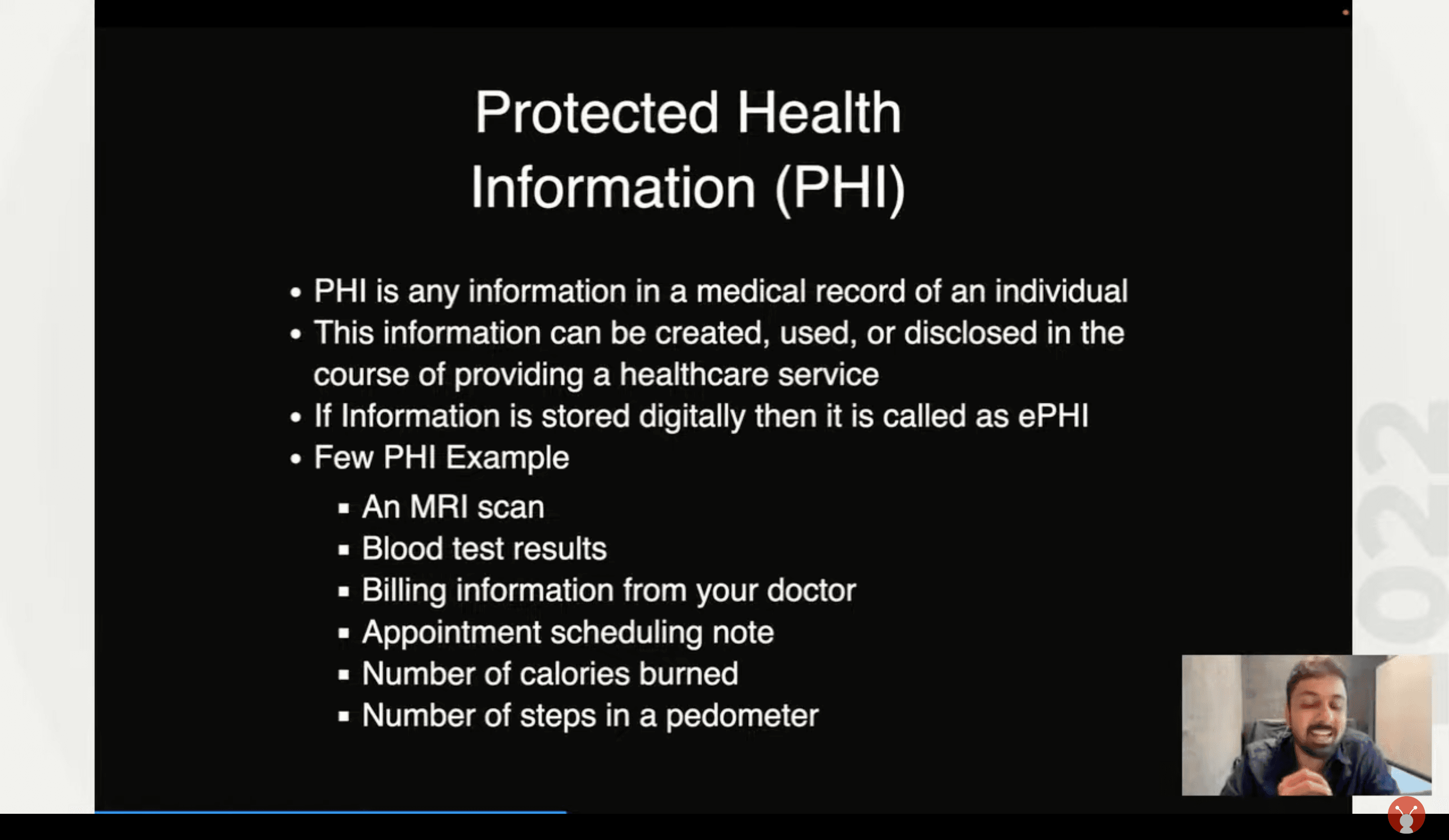 Screenshot 2022-11-23 at 2.24.33 PM.png