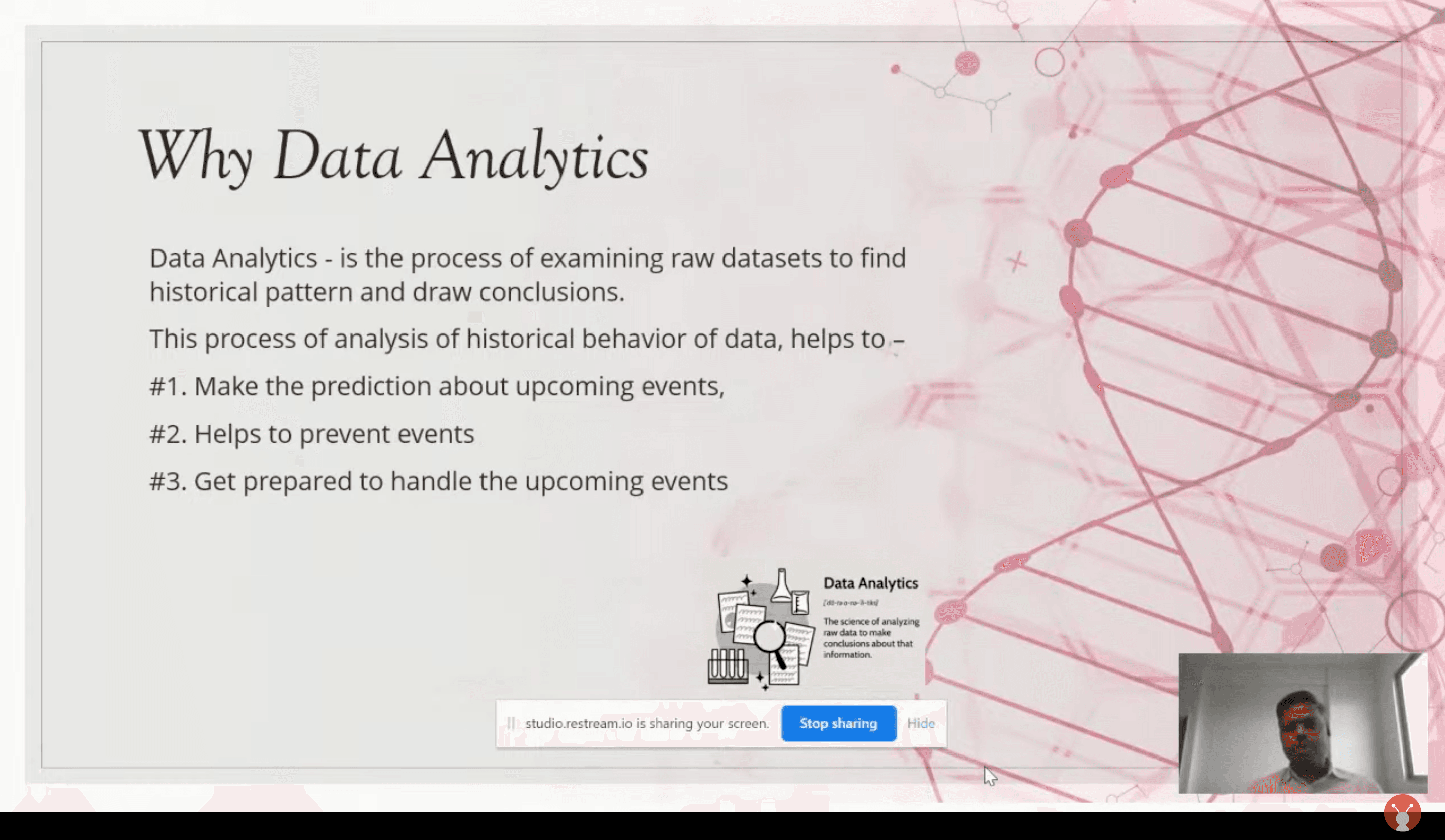 Screenshot 2022-11-23 at 2.23.58 PM.png