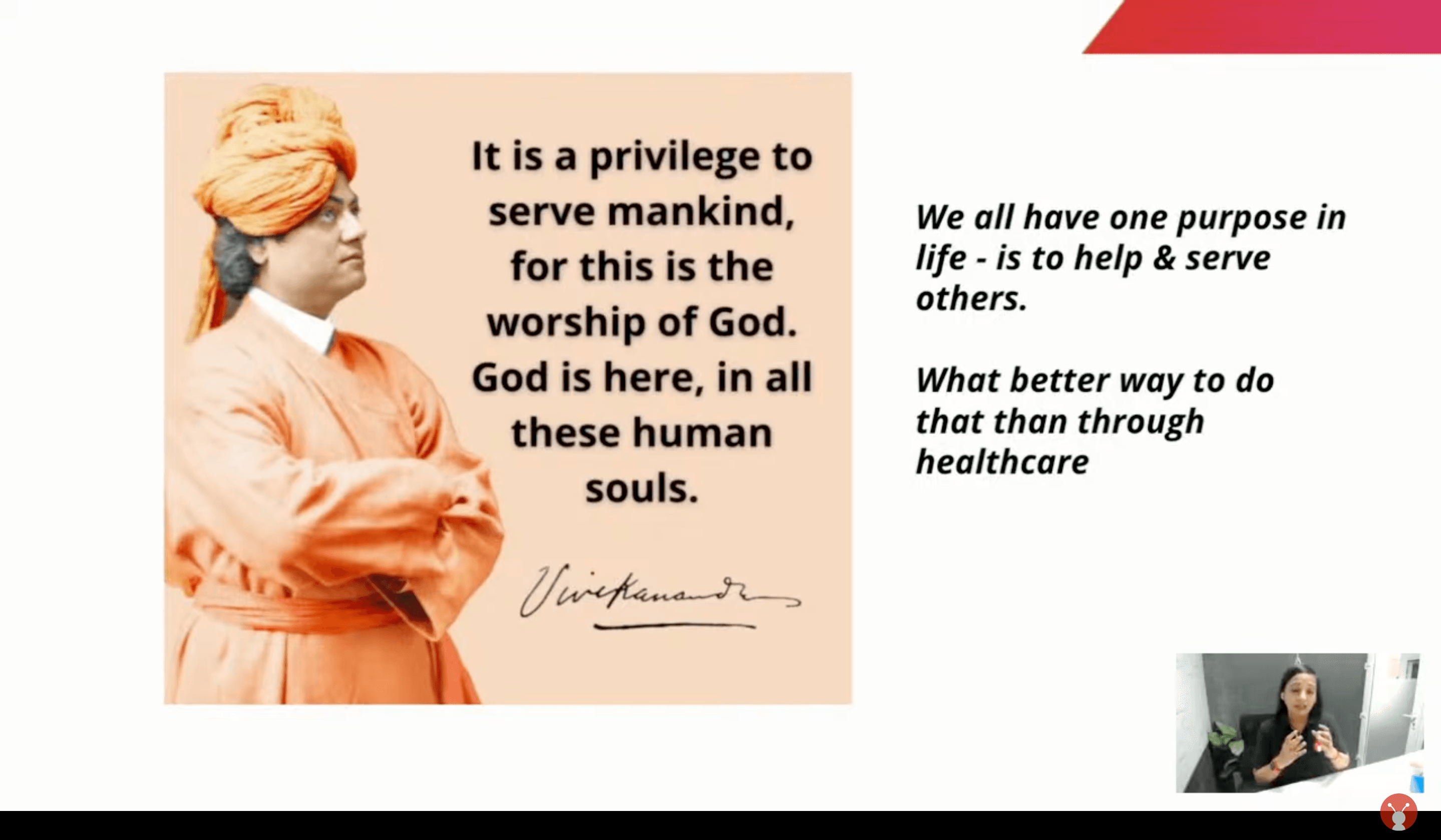 Screenshot 2022-11-23 at 2.22.52 PM.png