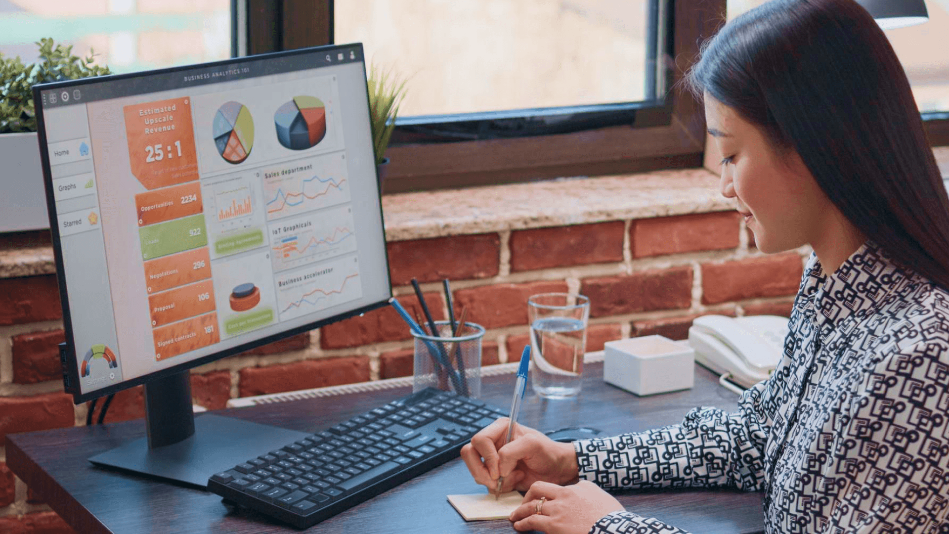 How to Build a Utility Billing Software: A Complete Guide