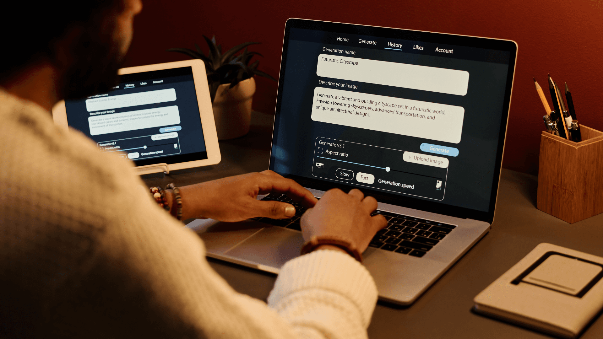 Contextual Engineering: Designing Intelligent Systems That Actually Understand You