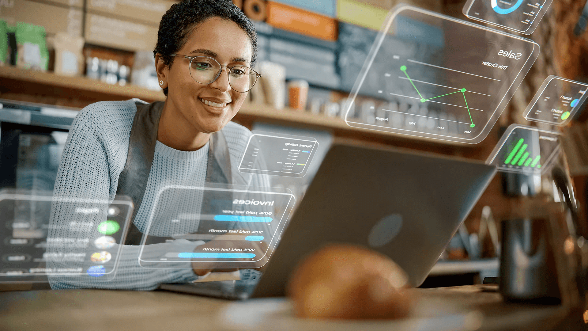 Loyalty Program Software Cost Guide for U.S. Restaurants (2026 Edition)