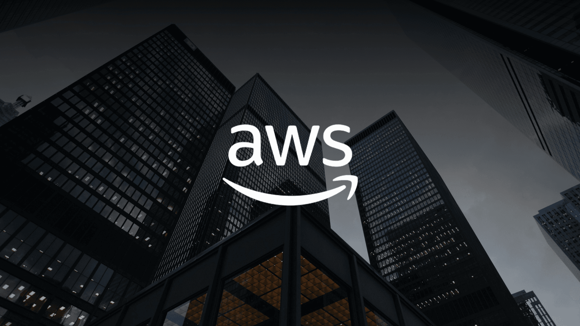 Agentic capabilities available within AWS that worked for Pillar Engine