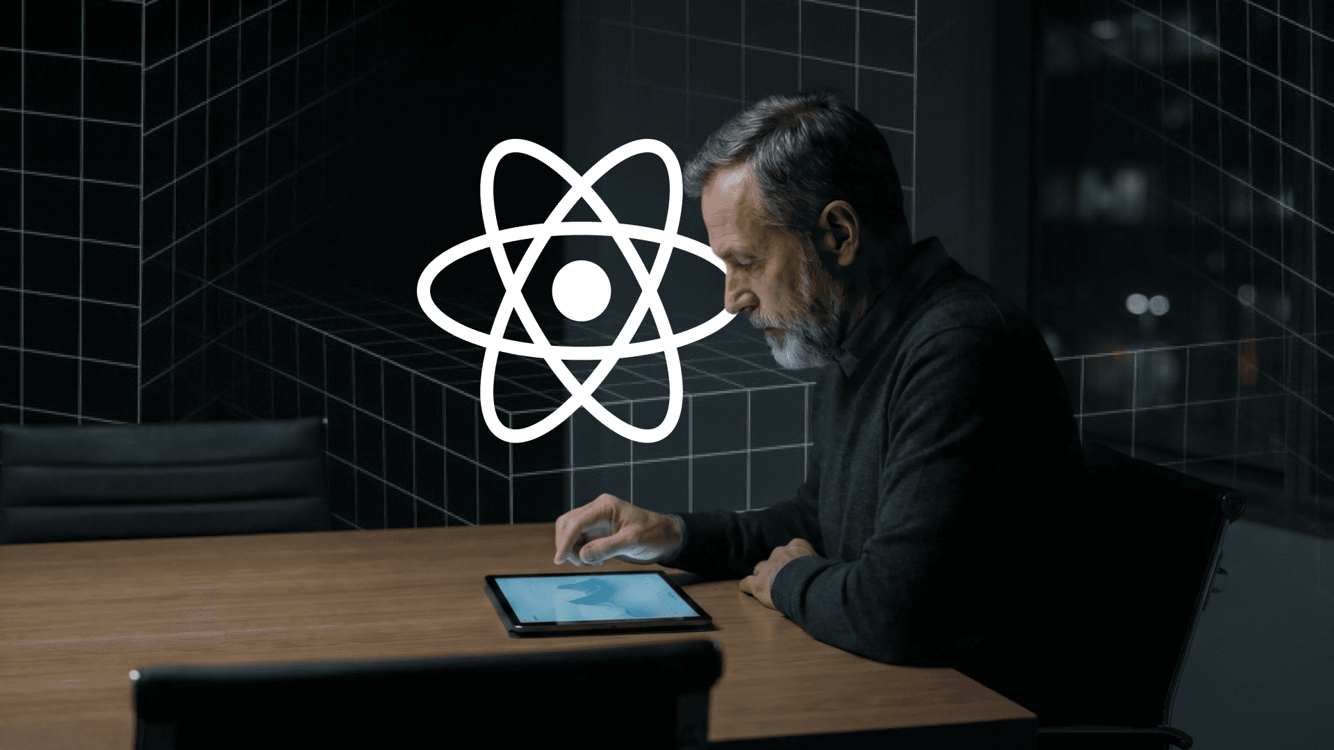 Building Responsive and Performant Graphs in React Native
