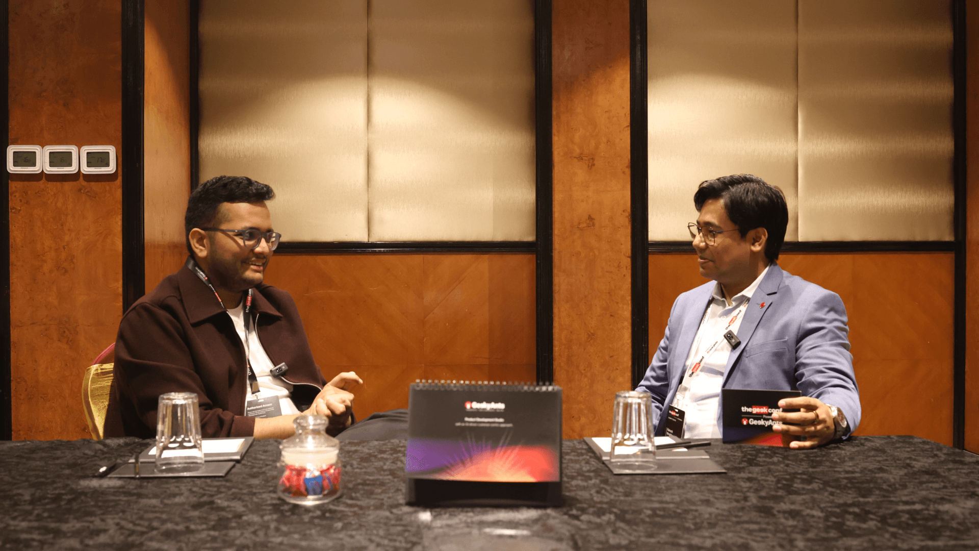 From Vibe Coding to Scalable Systems: Navigating the Era of AI-Assisted Engineering