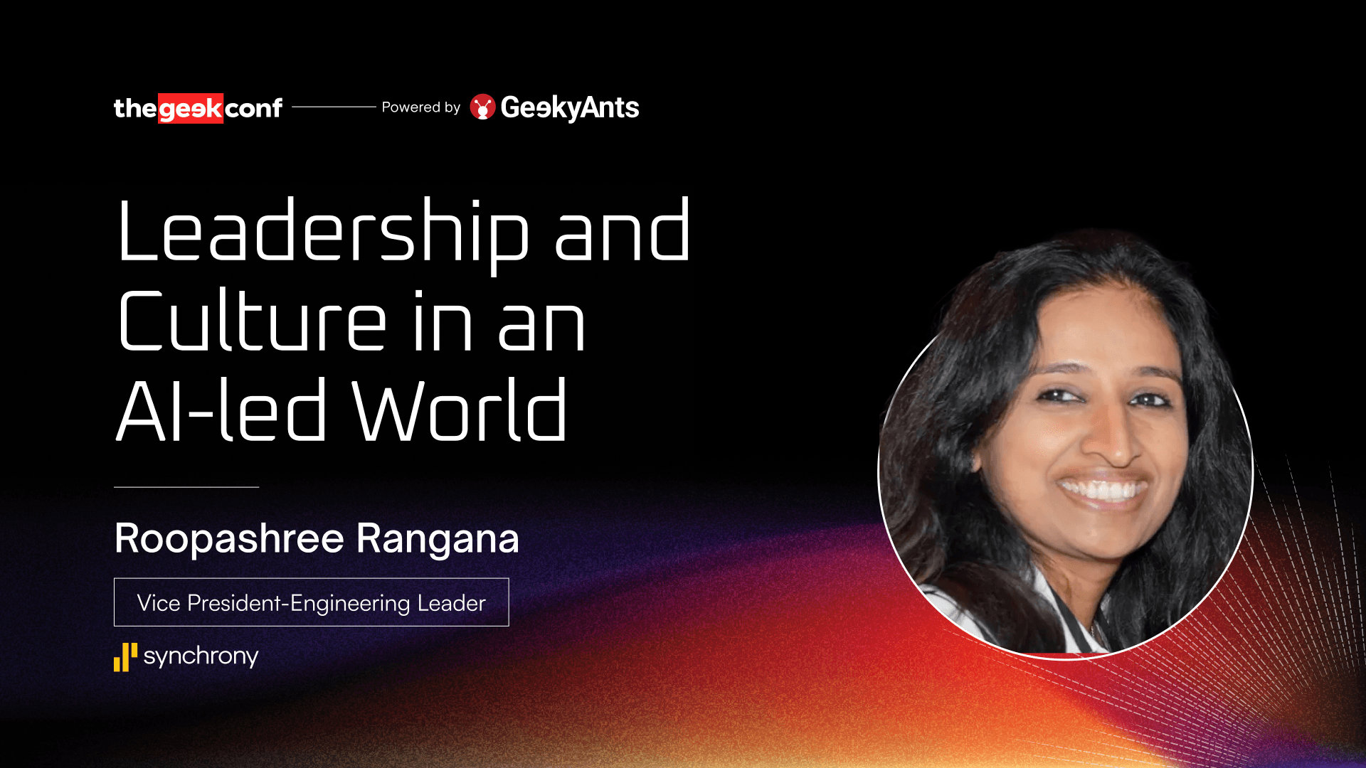 Leadership and Culture in an AI-led World