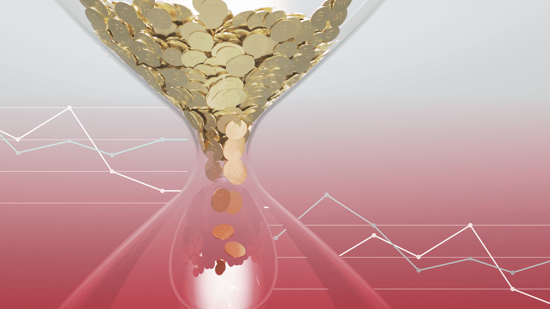 How Lack of Infrastructure Ownership Might Be Killing Your ROI