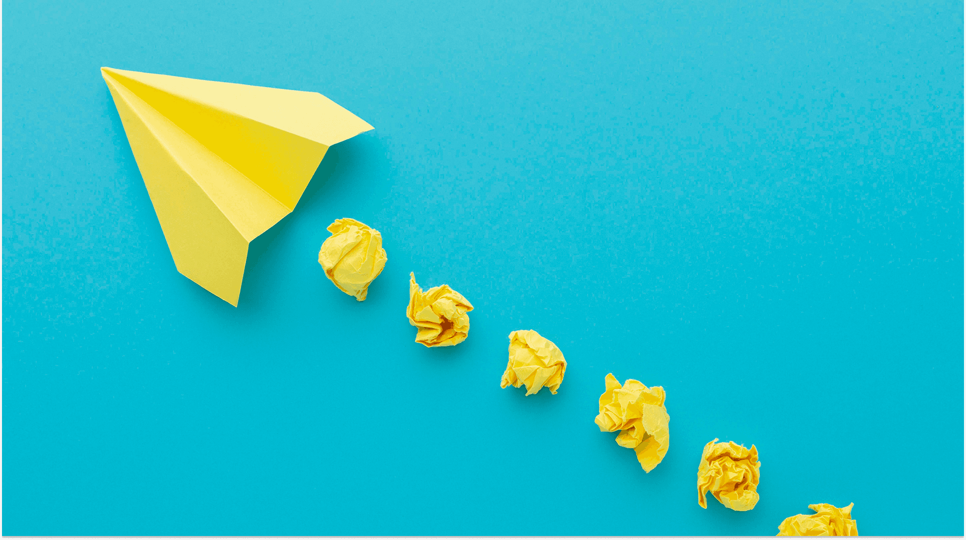 Your AI Works in the Demo. It Will Not Survive Production Without Preparation