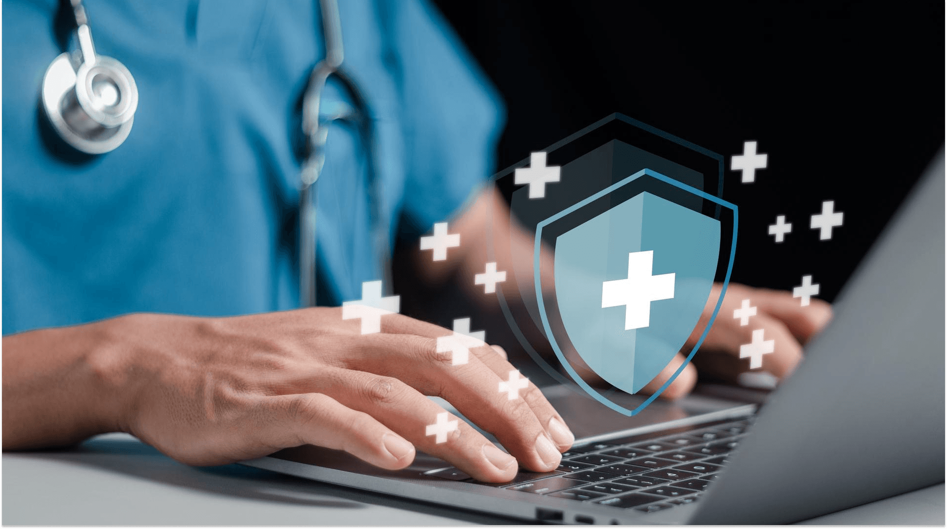 How to Build a HIPAA-Ready AI Healthcare Product Without Slowing Delivery