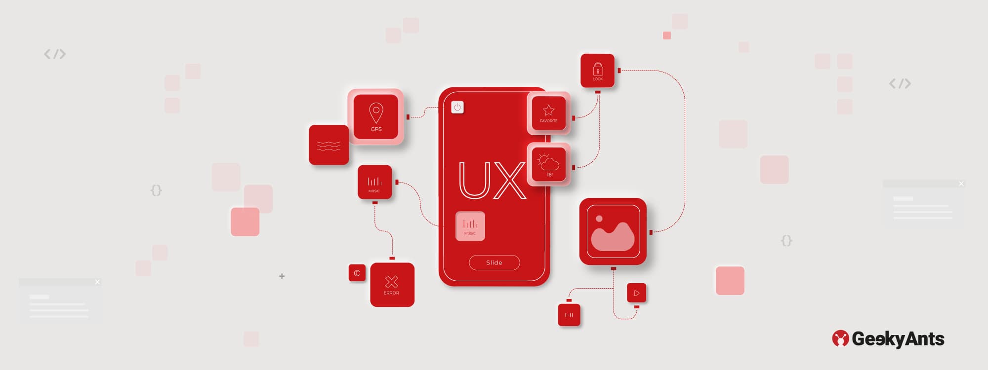 Design System: More Than Just A Pattern Library