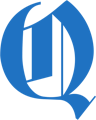 Quintype Logo