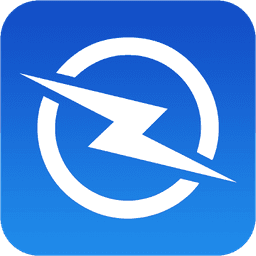 Crypto Payments Wallet App For Zapit