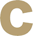 Claptec