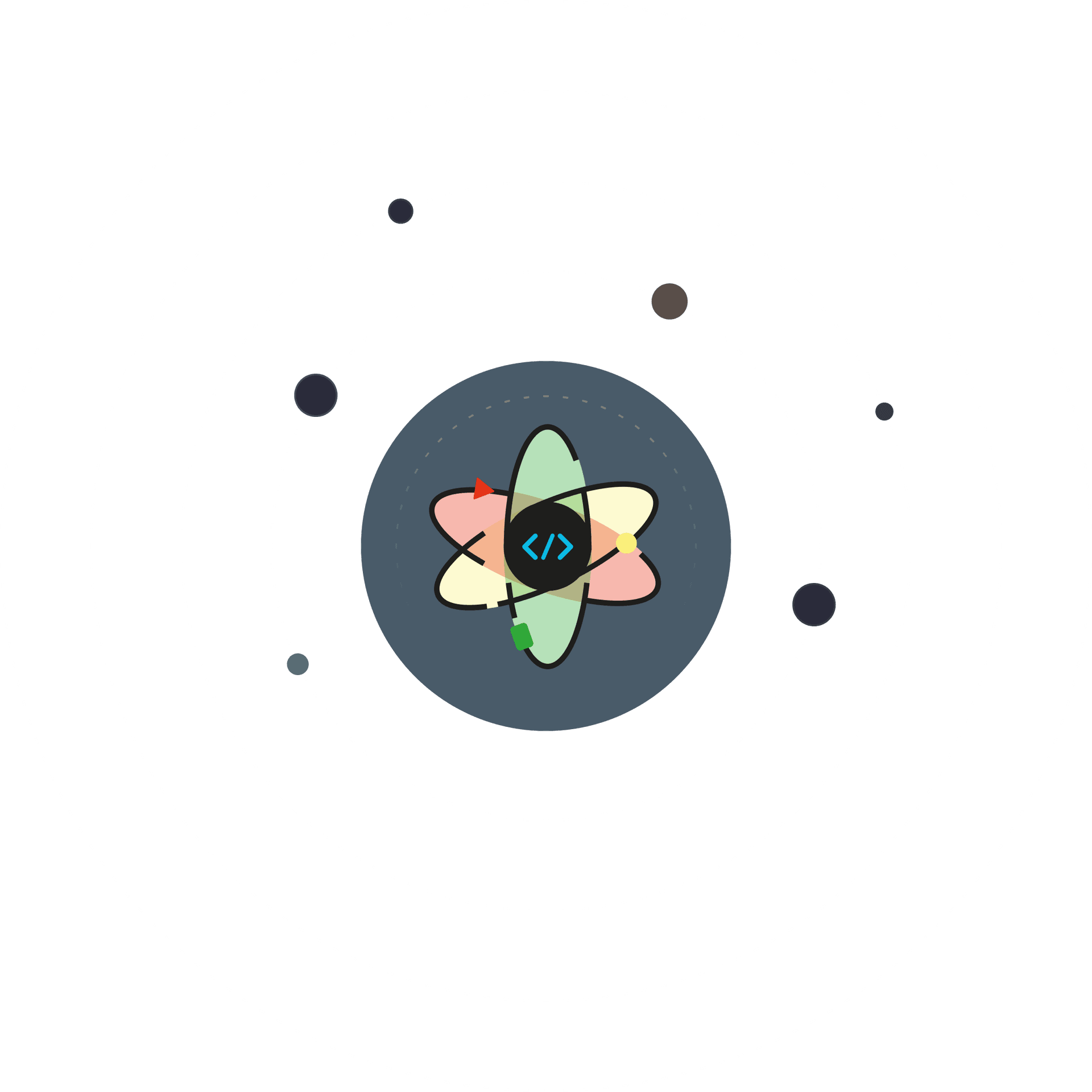 React Native Community