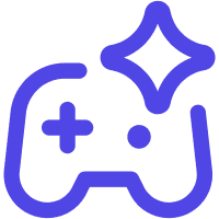 Blockchain-Powered Football Management and Web3 Gaming Platform