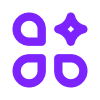 AWS to Azure Migration and Cost Optimization | AI-Powered Hiring Platform