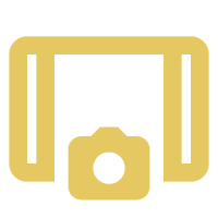 MVP with Custom-engineered Film Filters | SilverStack