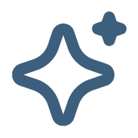 99% Reduction in manual effort | Pillar Engine