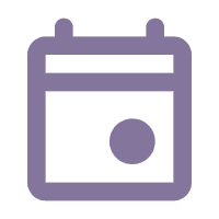 End-to-End Event Management Platform with API-First Backend