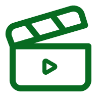 From Concept to App Store Launch | Video Competition Platform