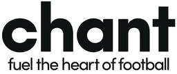 Chant | Sports Fan Engagement & Supporter Group Management Platform