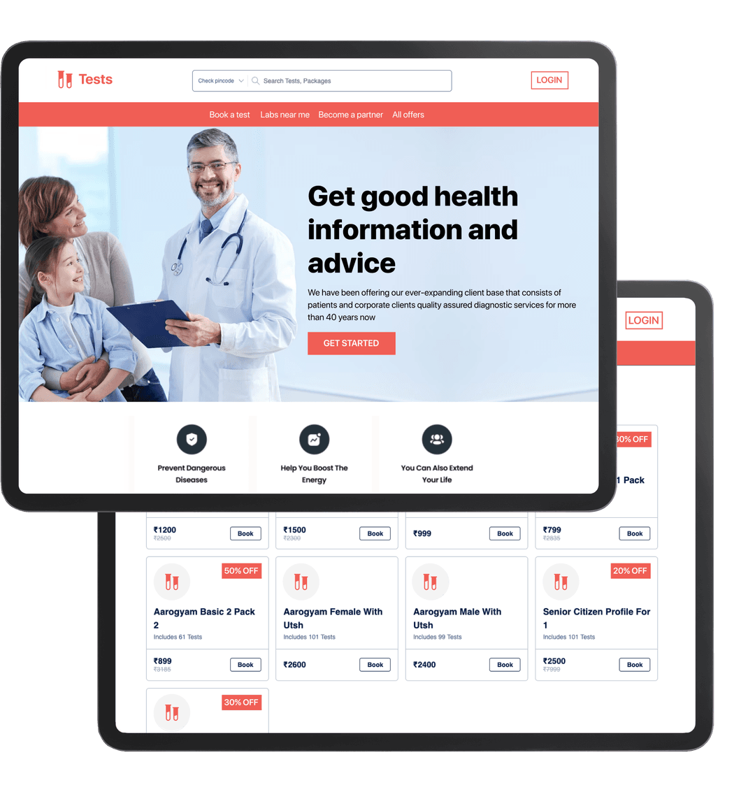 Diagnostic leader.png