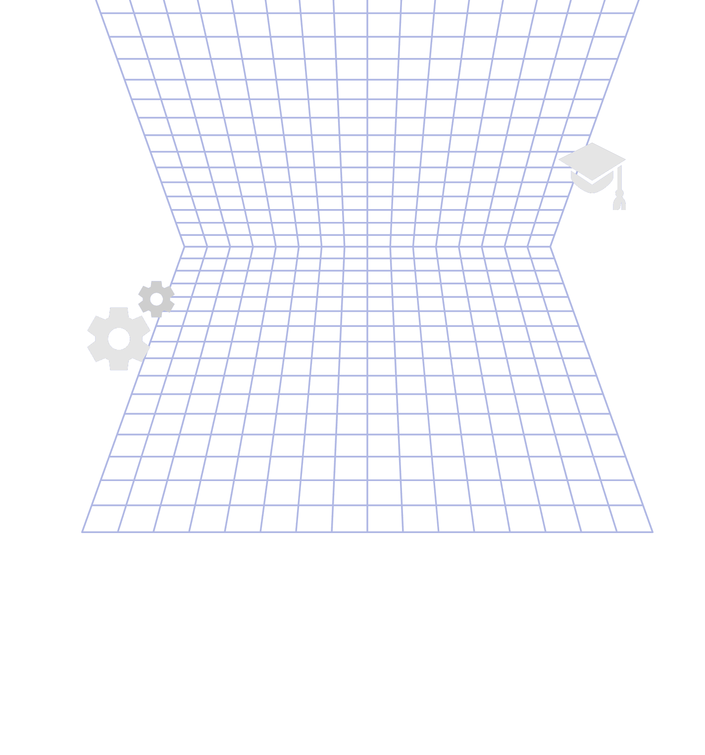 Learning Management System.png