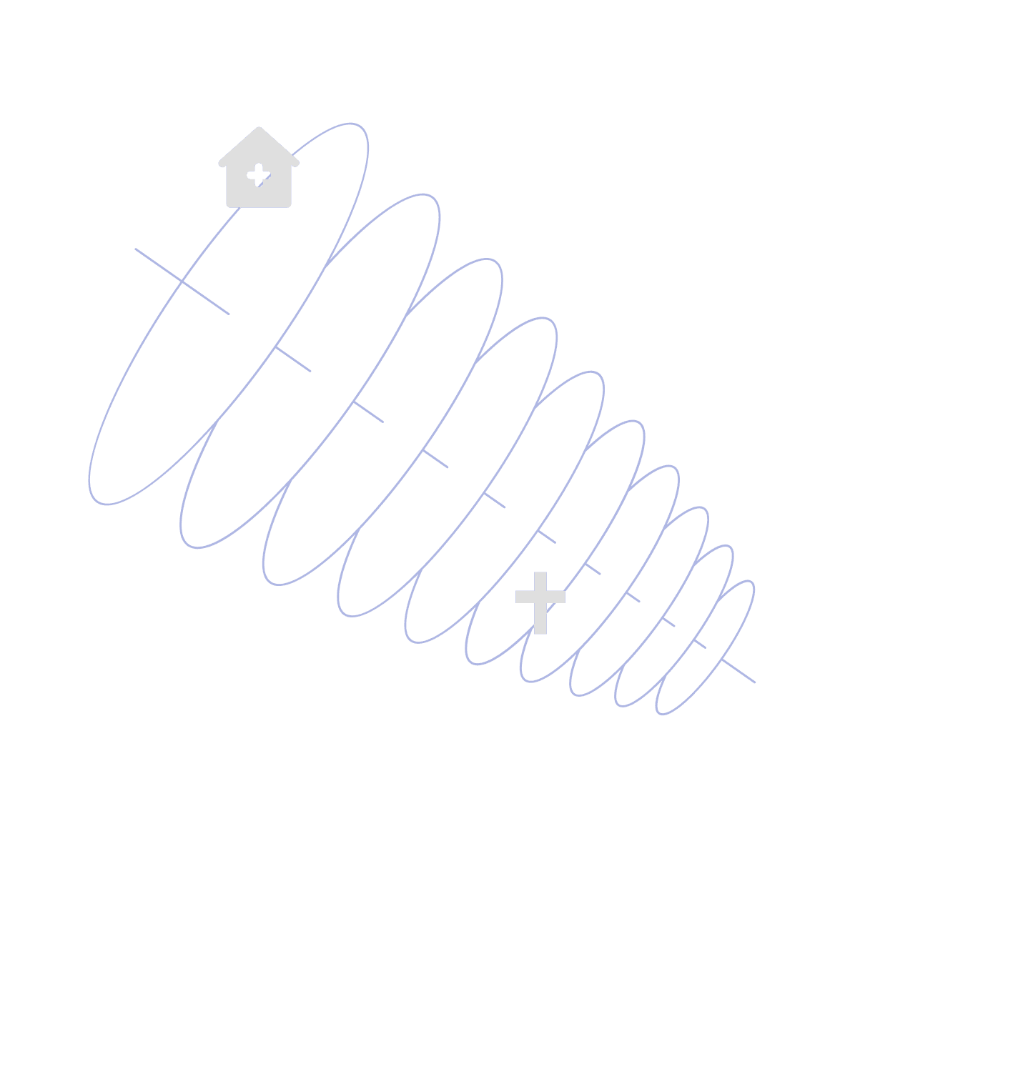 Clinic Management System.png