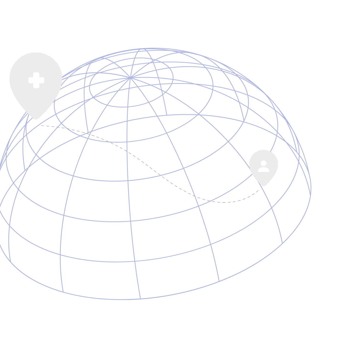 cardTelemedicine Application_1.png