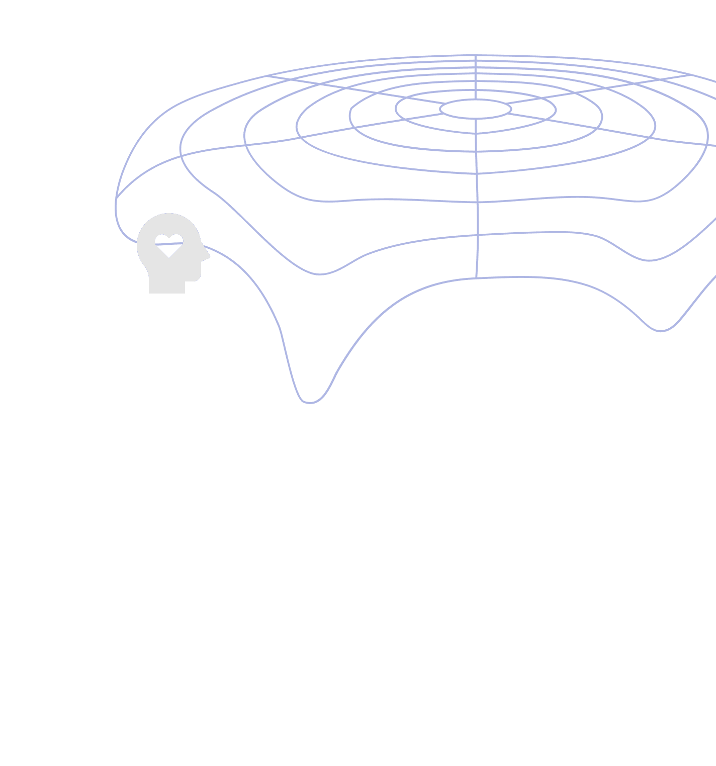 Mental Health Application.png