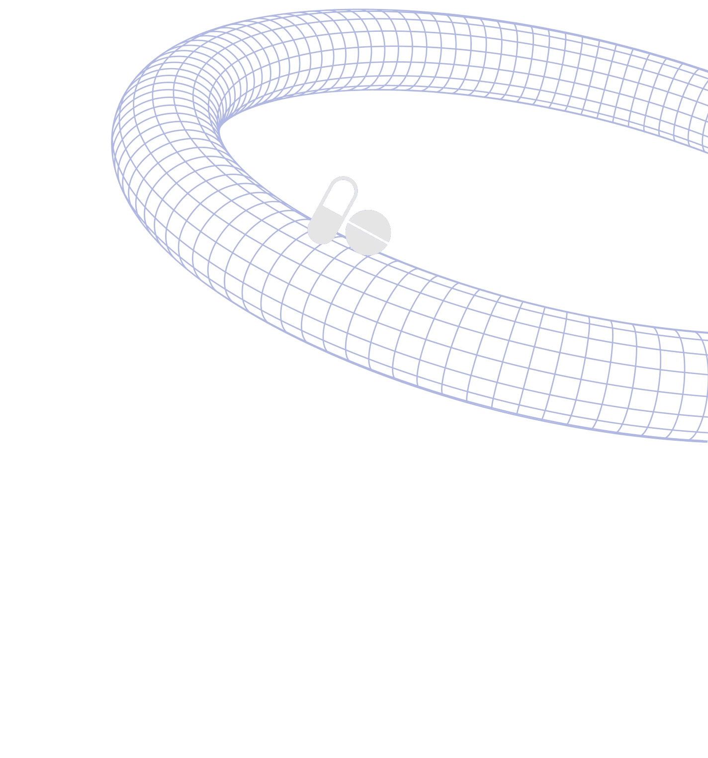 Pharma Application.png